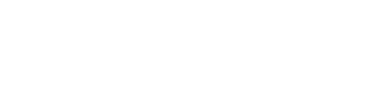 その中に新しさを生み出す～
