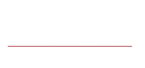 素材を活かす引き算の美学