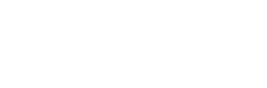 愛される味わい・空気を忘れない