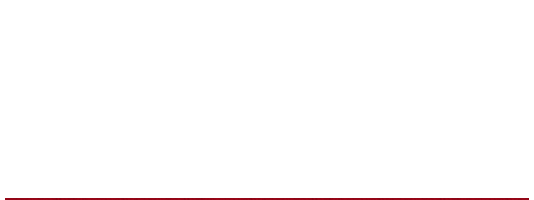 日本人に合わせた 調理法で