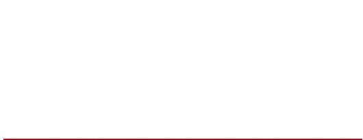 美味しく味わうためのひと手間を