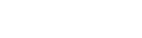 楽しく食べられる お店でありたい