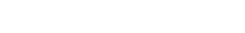 にもご利用いただいています！！