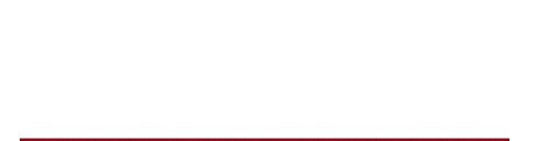 飲み放題付き結婚式二次会コース
