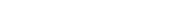求人情報