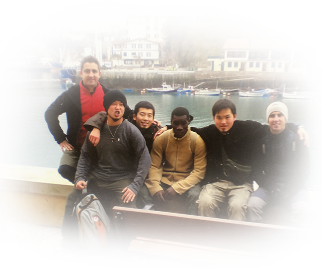 本場の味を福岡で愛される味わいに