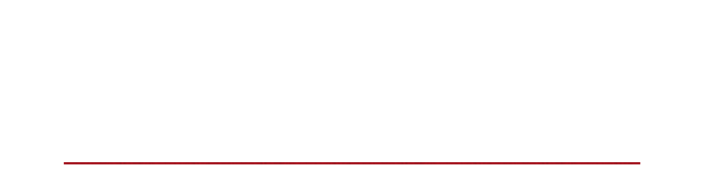 本場の味を福岡で愛される味わいに