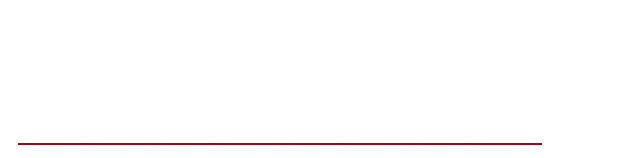 日本人に合わせた調理法で