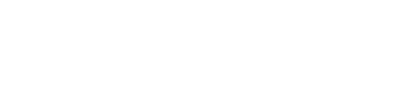 楽しく食べられる
