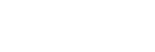 伝統×革新