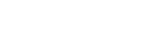 炭焼きスペイン料理Aire