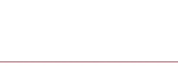 日替わりメニュー