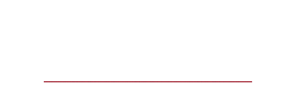 渡辺通で味わう本場以上の美味しさ