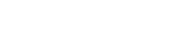 伝統を尊びながら新しい工夫を加える