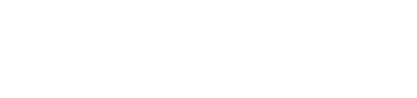 手間は美味しさのための必要条件