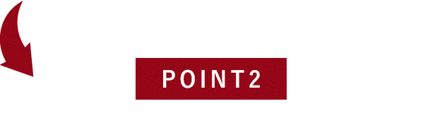 POINT2