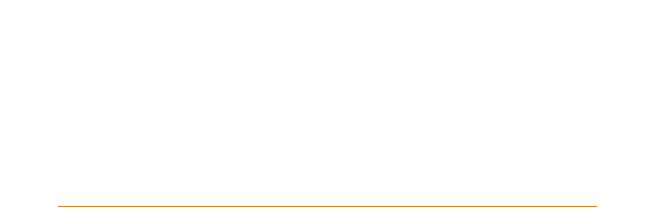 こんな時にもご利用いただいています！！