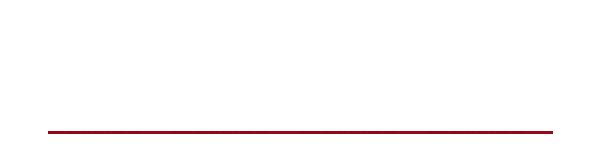 飲み放題付きパーティーコース