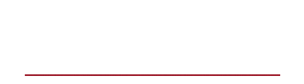 飲み放題付き結婚式二次会コース