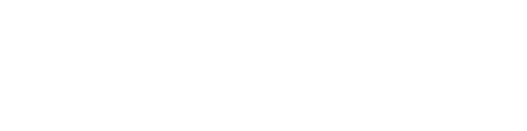 La paella es un plato regional valenciano