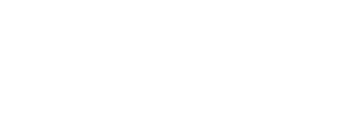 Recomendado después   de las comidas”tarta de queso negro”