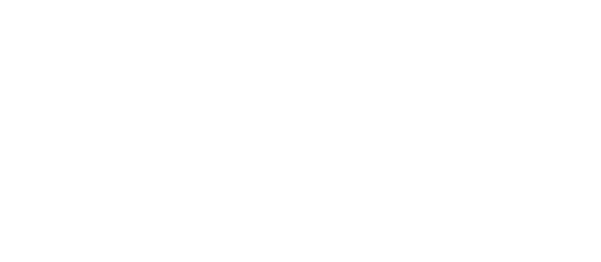 これだけのボリュームで1人前たったの3,000円！